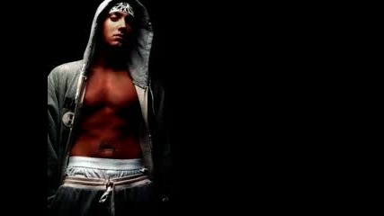 *new*2010 Lil Wayne Feat. Eminem - Drop The World