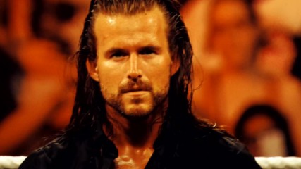 Adam Cole debuts against Eric Young tonight on WWE NXT