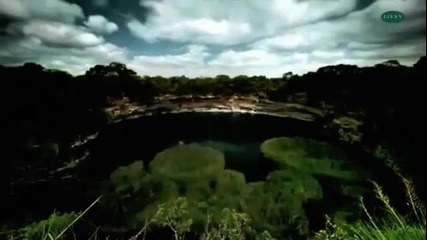 Beauty of world - Estiva - The Kingdom - video mix 
