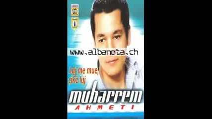 muxarem axmit mitko 2009