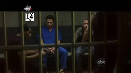 Private Practice Promo #2 - 5x22 - Gone, Baby, Gone (finale)