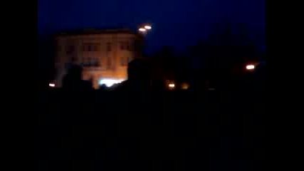 100 godini botev