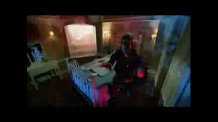 Dirty Harry In The Dead Pool - Trailer