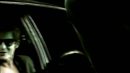 Akcent ft.edward - Maya - Thats My Name [official Video] [hd]