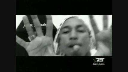 Snoop Dogg feat. Pharell - Drop It Like Its Hot Hd