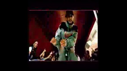 Dmx - Get It On The Floor