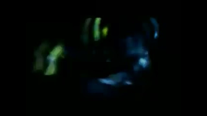Alcazar - This is the world we live in [ Almighty Rockamerica Remix ]