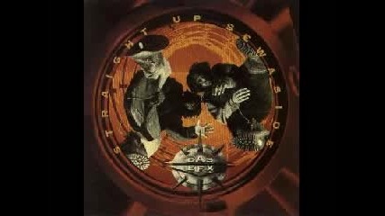 Das Efx - Check It Out