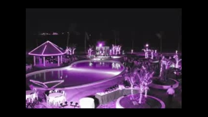 Bob Taylor feat Alessia - Deja - Vu ( Club Version By Play & Win )