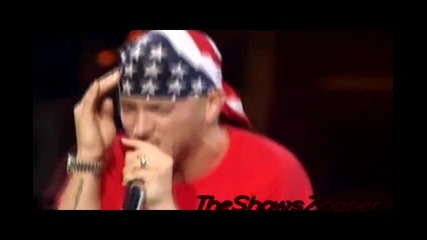 R.i.p Big Proof ! Eminem - You're Never Over [ Music Video ]