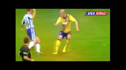 Viva Futbol Volume 85