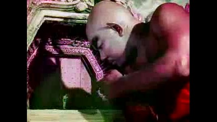 Thief of Bagdad_1940