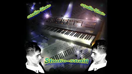 2010 