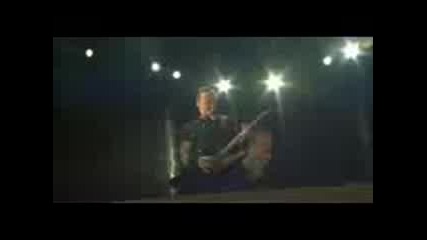 18 Metallica - Seek And Destroy - (live Orgullo Pasi 