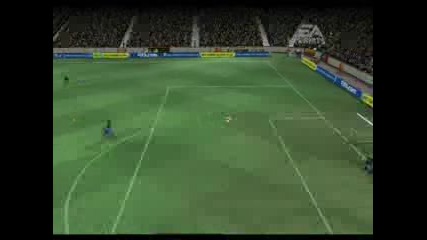 Fifa 08 The Best Video Ever