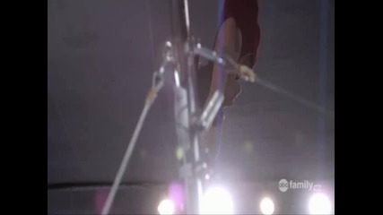 Make it or break it s01 ep01 part1