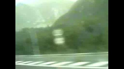 Alpite V Italiq.avi