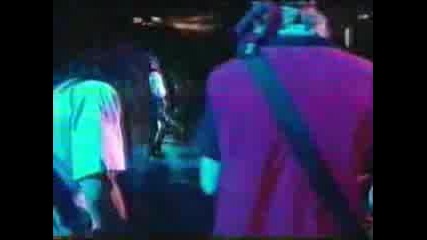 Joe Satriani& S. Vai & B. May & Paul Rodgers