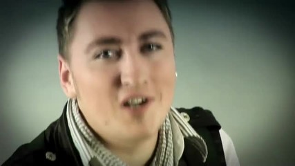 Inna feat Susanu - Numai