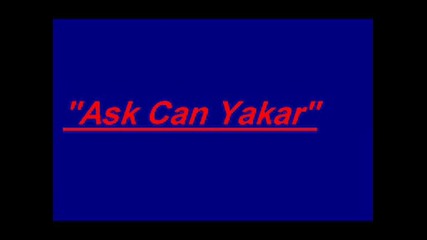 zvezdata.wmv