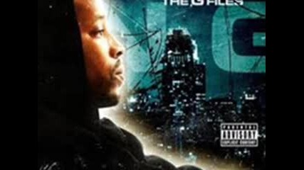 Warren G - Let's Get High 420 Ft. Travis Barker And Black Nicc