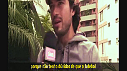 Entre Fantasmas-18 Capitulo-5 Season/107/