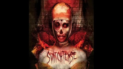 Switchtense - I Will Stand Stronger