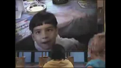 Jonas - Episode 2 - Part 2 Full (hq)