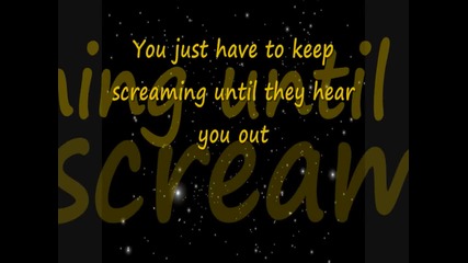 Tinie Tempah - Written in the stars