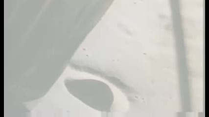 Историята за Кораба Apollo 11