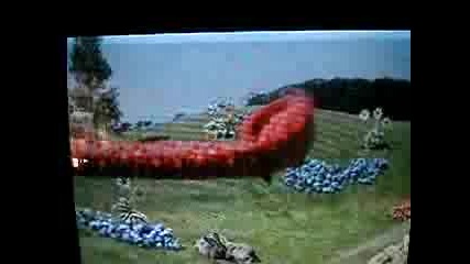 Teletubies - Случайно Порноekap94