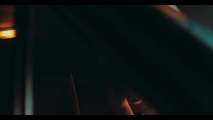 J Alvarez - Quiero Experimentar [ Video Oficial]