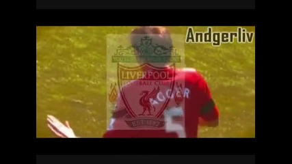 Dani Agger