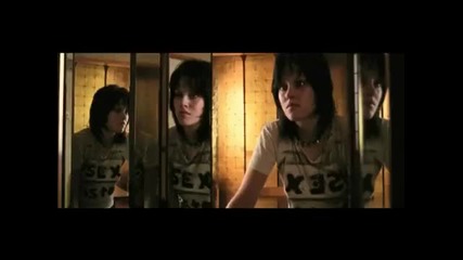 Официален трейлър на The Runaways