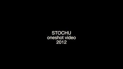 Stochu - Mam