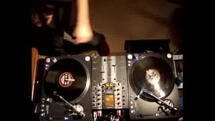 Dj Ravine - Hardcore Mix [3]
