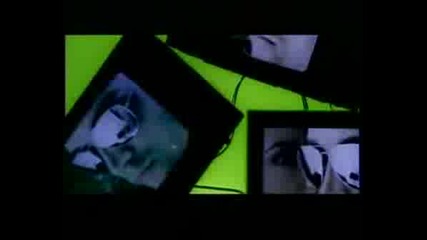 Loletta Holloway - Love Sensation06