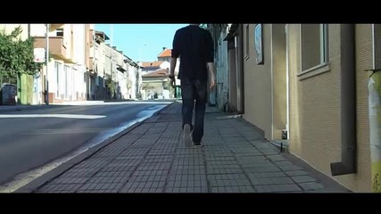 Боро Първи - Гръм Music Video