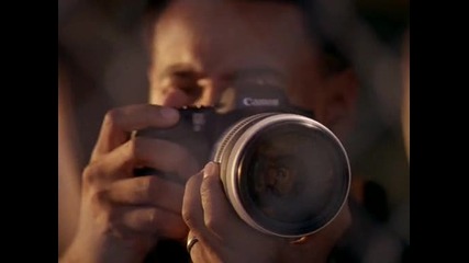 Подслушването сезон 3 епизод 9 (част 1/2)