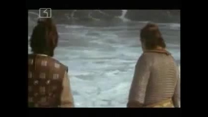 денят на Владетелите - - 811г. Кан Крум