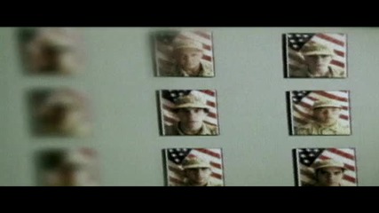 Fod Forbid - To Fallen Hero 