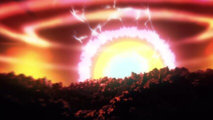 [ Bg Subs] [ Otakubg ] Kono Subarashii Sekai ni Bakuen wo! - 01