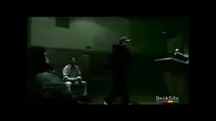 Eminem - When Im Gone
