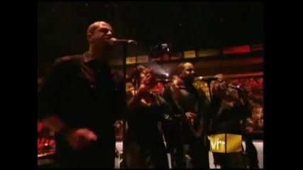 Jessica Simpson with Gladys Knight Joss Stone I've Got To Use My Imagination - Youtube