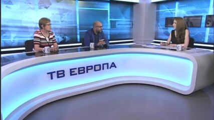 Кой ще спечели предсрочния парламентарен вот?