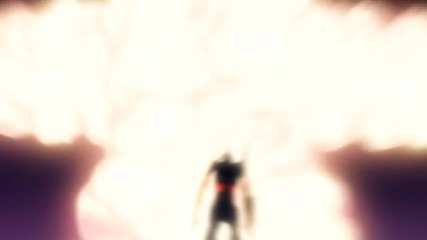 [nt] First Person Eva