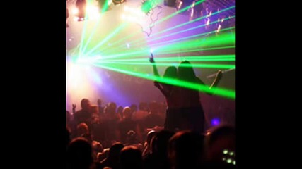 90s dance mix