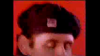 Jesus Jones - Info Freako