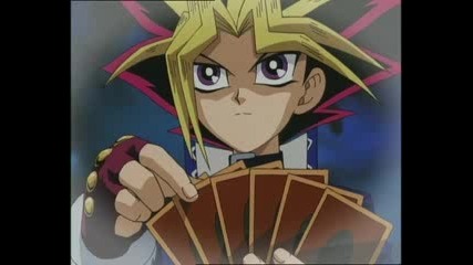 yu - gi - oh.flv