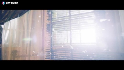 Dj Sava feat. Misha & Connect R - Te strig [ Official H D Video ] 2015 + Превод